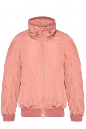 Bomber jacket, zdjęcie 1 Bomber jacket od ADIDAS by Stella McCartney
